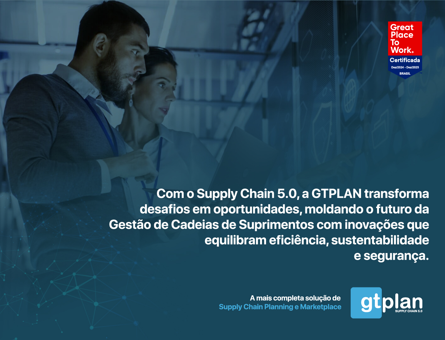 GTPlan